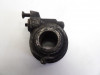 Speedometer gear box Honda VFR 750