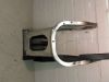 Swingarm Yamaha YZF R1