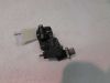 Lever handle clutch Yamaha XJ 600 Diversion