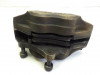 Brake caliper right front Honda VTR 1000 F