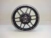 Felge hinten Honda CBX 650 E