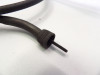 Kilometerkabel Yamaha XV 700 / 750 SE