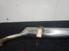 Muffler Yamaha FJR 1300