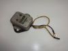 Regulator rectifier  Suzuki GS 750