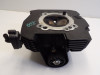 Cylinder head Ducati Scrambler Desert Sled