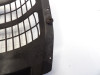 Radiator toebehoren Honda TRANSALP