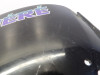 Topkuip Yamaha XTZ Tenere