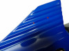 Cowl right small Suzuki GSX 400 F