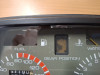 Tellerset Suzuki GS 250