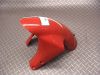 Front fender Ducati 748