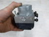 ABS pumpe druckmodulator Ducati Multistrada 950