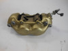 Remklauw links voor Aprilia Dorsoduro 1200