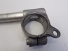Steering Handle left  Kawasaki ZX 7 R