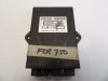 CDI ECU unit Yamaha Overige Yamaha