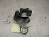 Rear brake caliper Yamaha YZF R1