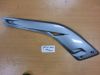 Overig Yamaha X max 250 i