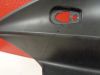 Linker zijkuip klein Yamaha YZF R 125