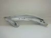Cowl left small Yamaha YZF R6