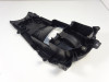 Undertail Kawasaki ER 6