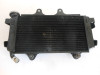 Radiateur KTM 390 Duke