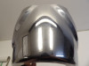 Fuel tank cover Kawasaki VN 900