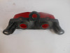 Rear light Kawasaki ZX 9 R