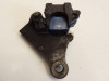 Rear brake caliper Suzuki XF 650 Freewind