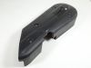 Motorblockdeckel Suzuki Burgman 650