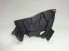 Engine cover front spocket Yamaha YZF R1