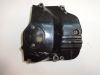 Motorblokdeksel voortandwiel Suzuki GS 500 E
