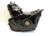 Tank Honda ST 1100 Pan European
