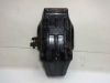 Achterspatbord Honda CB 400
