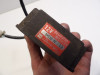 Spanningsregelaar Honda CM 400 T 