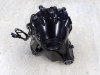Cardan BMW R 1250 GS