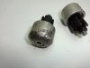 Steering damper Honda CB 600 F