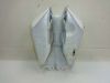 Tank Suzuki DR 250