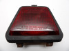 Achterlicht Honda VF 1000 F