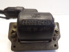 Bobine Kawasaki CSR 305 LTD