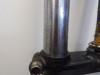 Voorpoten compleet Yamaha XJ 900 S Diversion