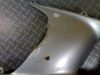 Cowl lower right Honda CBR Fireblade