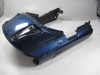 Achterkuipdeel Honda ST 1100 Pan European