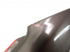 Rechter achterkant Yamaha YZF 600 Thundercat