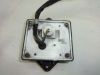 Teller Honda ST 1100 Pan European