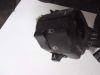 Handlebar switch assy Kawasaki ZX 7 R