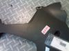 Cowl Left lower Yamaha YZF R1
