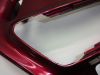 Rechter zijkuip Honda ST 1100 Pan European