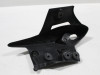 Linker achterkant Kawasaki ZX 6 R