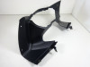Topkuip bekleding BMW K 1200 GT