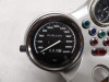 Meter combination BMW R 1150 R