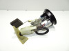 Fuel pump BMW F 650 GS